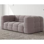 Rappoli Upholstered Sofa
