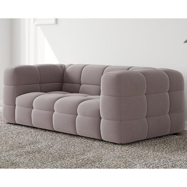 Rappoli Upholstered Sofa