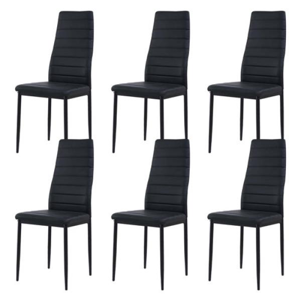 Saidi Dining Chair (Set of 2)