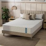 Serenity Hybrid Pocket Sprung Memory Foam