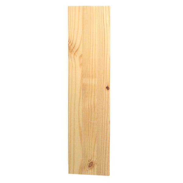 Shelving Unit Part C (Laminated Shelf Board)
