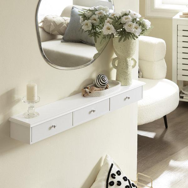 Sweni Wall Shelf