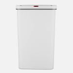 Tower T Sensor Bin with Retainer Ring (Battery Operated)