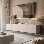 TV Schrank Naomi CBC for TVs