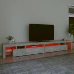 TV Stand for TVs up to 70"